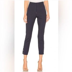 Rag and Bone Simone Pants